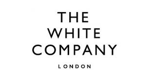 The White Company